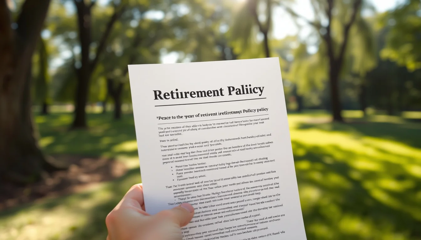 About values main image