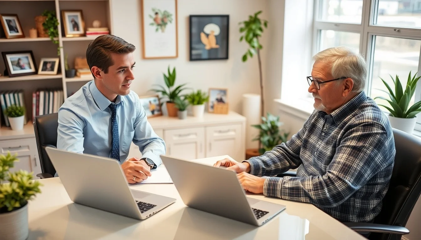 About values secondary image