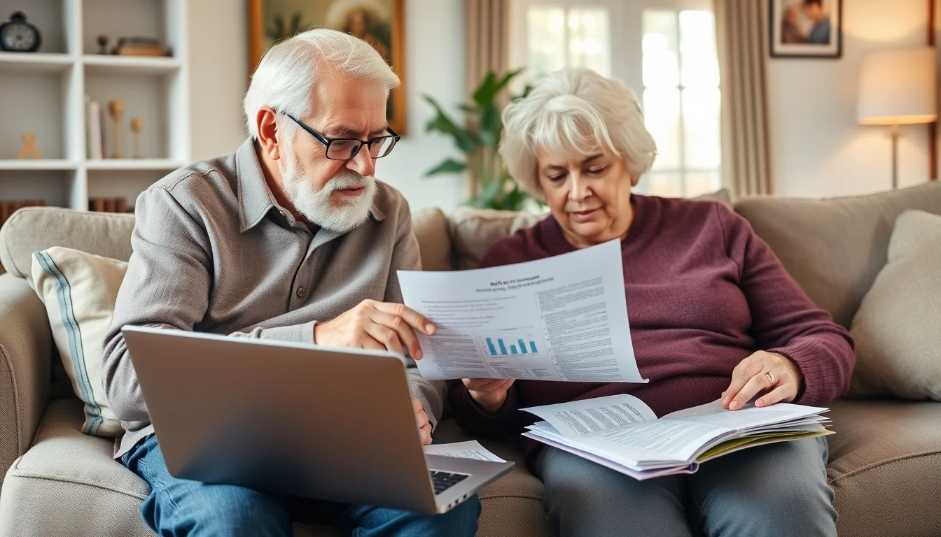 Process secondary visual